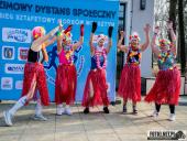 2025.02.09 - III Zmowy Dystans - Bieg Sztafetowy Morsów - cz. 1 z 3