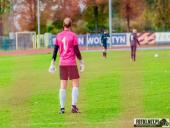 2025.10.25 - OLDBOY WOLSZTYN - KORONA ZAKRZEWO