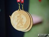 2016.09.18 - 3 BIEG W KRAINIE KONWALII