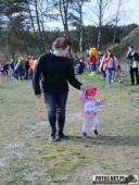 2019.03.24 - CHARYTATYWNY BIEG PO SZANSĘ DLA ADAMA - CZĘŚĆ 1 i 2