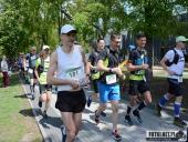 2019.05.10-11 - ULTRA CROSS GWiNT 2019 - CZĘŚĆ 3