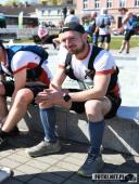 2023.04.21-22 - ULTRA CROSS GWiNT 2023 - część 4 z 9