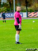 2025.10.25 - OLDBOY WOLSZTYN - KORONA ZAKRZEWO