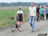 2018.04.15 - CHARYTATYWNY BIEG, MARSZ NORDIC WALKING CZ.1