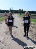 2021.09.05 - BIEG CHARYTATYWNY WYŚCIG PO ŻYCIE MARYSI - cz. 1