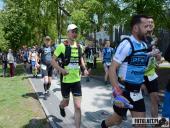 2019.05.10-11 - ULTRA CROSS GWiNT 2019 - CZĘŚĆ 3
