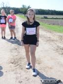 2021.09.05 - BIEG CHARYTATYWNY WYŚCIG PO ŻYCIE MARYSI - cz. 1