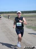 2018.09.16 - V BIEG W KRAINIE KONWALII - część 3