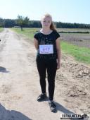 2021.09.05 - BIEG CHARYTATYWNY WYŚCIG PO ŻYCIE MARYSI - cz. 1