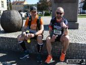 2023.04.21-22 - ULTRA CROSS GWiNT 2023 - część 4 z 9