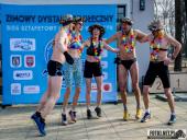 2025.02.09 - III Zmowy Dystans - Bieg Sztafetowy Morsów - cz. 1 z 3