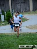 2016.09.18 - 3 BIEG W KRAINIE KONWALII