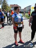 2023.04.21-22 - ULTRA CROSS GWiNT 2023 - część 4 z 9