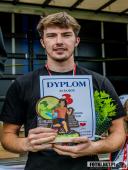 2025.09.14 - CHARYTATYWNE III AKTYWNE POŻEGNANIE LATA Z FUNDACJĄ POMOC MA MOC - cz. 3