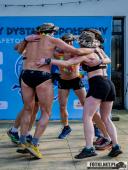 2025.02.09 - III Zmowy Dystans - Bieg Sztafetowy Morsów - cz. 1 z 3