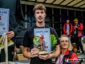 2025.09.14 - CHARYTATYWNE III AKTYWNE POŻEGNANIE LATA Z FUNDACJĄ POMOC MA MOC - cz. 3