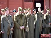 2016.04.02 - II MARSZ KATYŃSKI