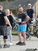 2018.04.15 - CHARYTATYWNY BIEG, MARSZ NORDIC WALKING CZ.1