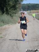 2018.09.16 - V BIEG W KRAINIE KONWALII - część 3