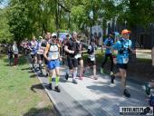 2019.05.10-11 - ULTRA CROSS GWiNT 2019 - CZĘŚĆ 3
