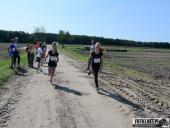 2021.09.05 - BIEG CHARYTATYWNY WYŚCIG PO ŻYCIE MARYSI - cz. 1