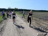 2021.09.05 - BIEG CHARYTATYWNY WYŚCIG PO ŻYCIE MARYSI - cz. 1