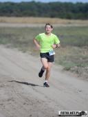 2018.09.16 - V BIEG W KRAINIE KONWALII - część 3