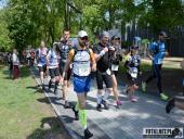 2019.05.10-11 - ULTRA CROSS GWiNT 2019 - CZĘŚĆ 3