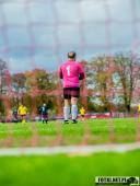 2025.10.25 - OLDBOY WOLSZTYN - KORONA ZAKRZEWO