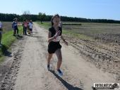 2021.09.05 - BIEG CHARYTATYWNY WYŚCIG PO ŻYCIE MARYSI - cz. 1