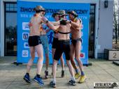 2025.02.09 - III Zmowy Dystans - Bieg Sztafetowy Morsów - cz. 1 z 3