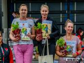 2025.09.14 - CHARYTATYWNE III AKTYWNE POŻEGNANIE LATA Z FUNDACJĄ POMOC MA MOC - cz. 3