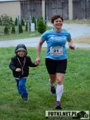 2016.09.18 - 3 BIEG W KRAINIE KONWALII