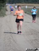 2018.09.16 - V BIEG W KRAINIE KONWALII - część 3