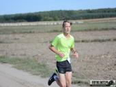 2018.09.16 - V BIEG W KRAINIE KONWALII - część 3