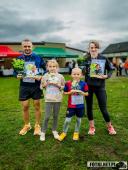 2025.09.14 - CHARYTATYWNE III AKTYWNE POŻEGNANIE LATA Z FUNDACJĄ POMOC MA MOC - cz. 3