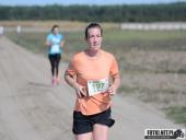 2018.09.16 - V BIEG W KRAINIE KONWALII - część 3