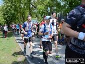 2019.05.10-11 - ULTRA CROSS GWiNT 2019 - CZĘŚĆ 3