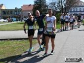 2023.04.21-22 - ULTRA CROSS GWiNT 2023 - część 4 z 9