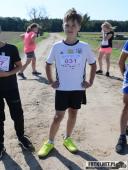 2021.09.05 - BIEG CHARYTATYWNY WYŚCIG PO ŻYCIE MARYSI - cz. 1