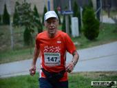 2016.09.18 - 3 BIEG W KRAINIE KONWALII