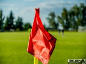 2025.08.17 - ZDJĘCIE KADRY NA SEZON 2025/2026 ORA Z MECZU LKS ZNICZ OBRA - TSG KAMIENIEC