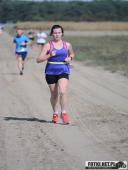 2018.09.16 - V BIEG W KRAINIE KONWALII - część 3