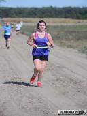 2018.09.16 - V BIEG W KRAINIE KONWALII - część 3