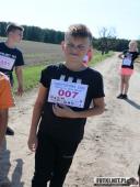 2021.09.05 - BIEG CHARYTATYWNY WYŚCIG PO ŻYCIE MARYSI - cz. 1