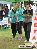 2016.09.18 - 3 BIEG W KRAINIE KONWALII