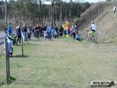 2019.03.24 - CHARYTATYWNY BIEG PO SZANSĘ DLA ADAMA - CZĘŚĆ 1 i 2