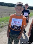 2021.09.05 - BIEG CHARYTATYWNY WYŚCIG PO ŻYCIE MARYSI - cz. 1