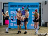 2025.02.09 - III Zmowy Dystans - Bieg Sztafetowy Morsów - cz. 1 z 3