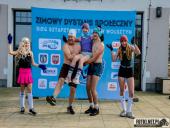 2025.02.09 - III Zmowy Dystans - Bieg Sztafetowy Morsów - cz. 1 z 3